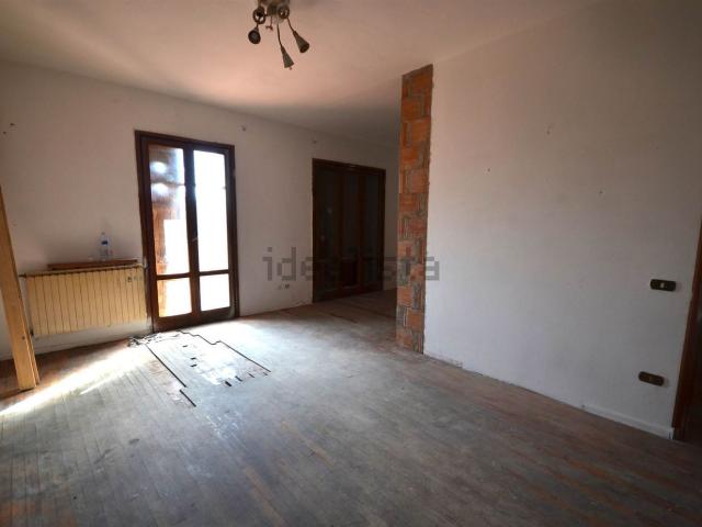 Appartamento in vendita a San Casciano in Val di Pesa, Toscana
