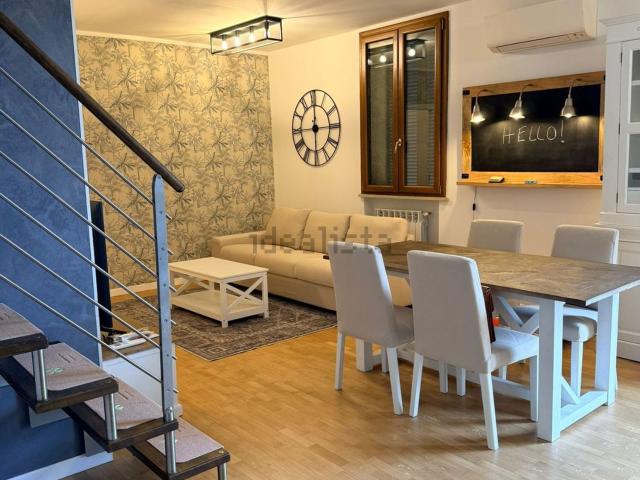 Appartamento in vendita a Milano 3, Basiglio