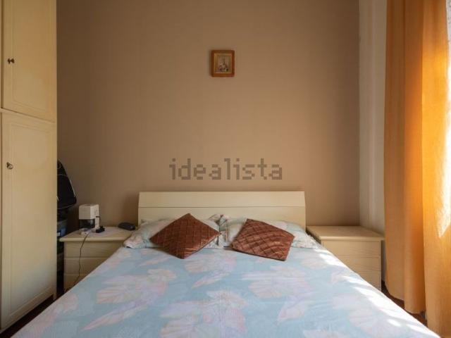 Appartamento in vendita a Bovisio, Bovisio Masciago