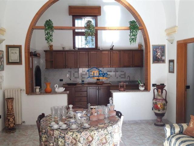 Appartamento in vendita a Puglia, Lecce