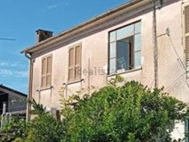 Appartamento in vendita a Aquino, Lazio