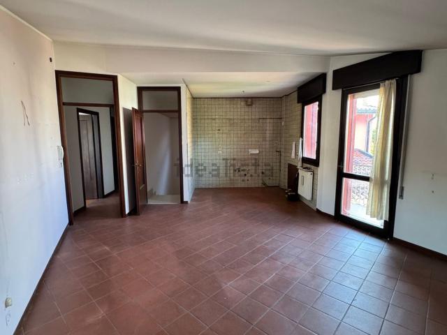 Appartamento in vendita a Padova, Veneto