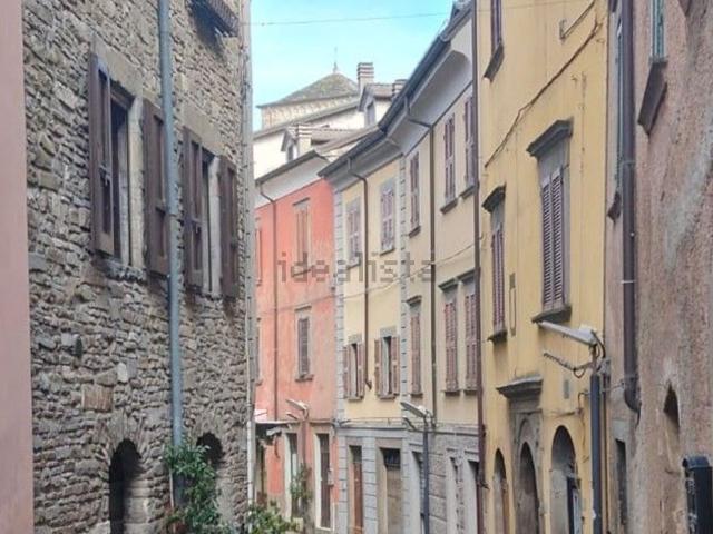 Appartamento in vendita a Berceto, Reggio Emilia