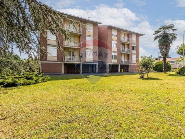 Appartamento in vendita a Piemonte, Biella