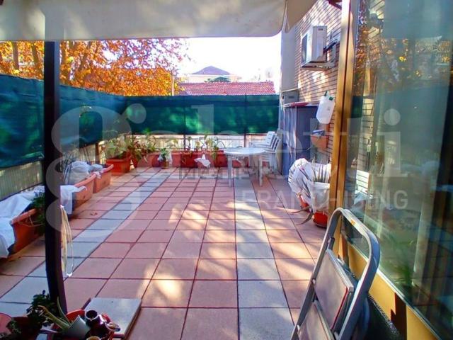 Appartamento in vendita a Piemonte, Torino