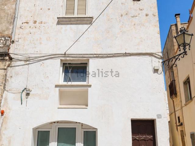 Appartamento in vendita a Puglia, Lecce
