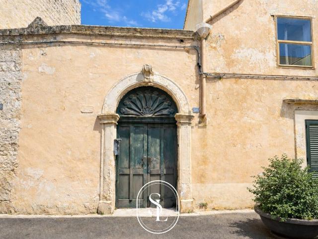 Appartamento in vendita a Puglia, Lecce