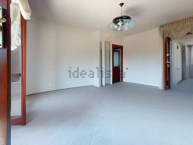 Appartamento in vendita a Selargius, Sardigna/Sardegna