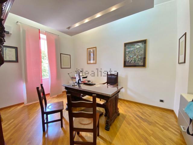 Appartamento in vendita a Formia, Lazio