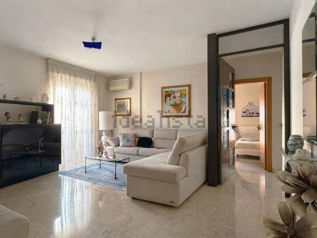 Appartamento in vendita a Monopoli, Bari
