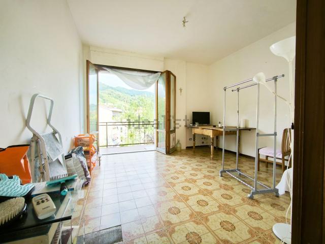 Appartamento in vendita a Pontecimato, Carrara