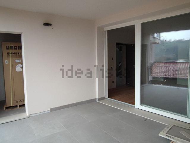 Appartamento in vendita a Arcè, Pescantina