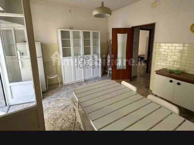 Appartamento in vendita a Municipio 1, Puglia