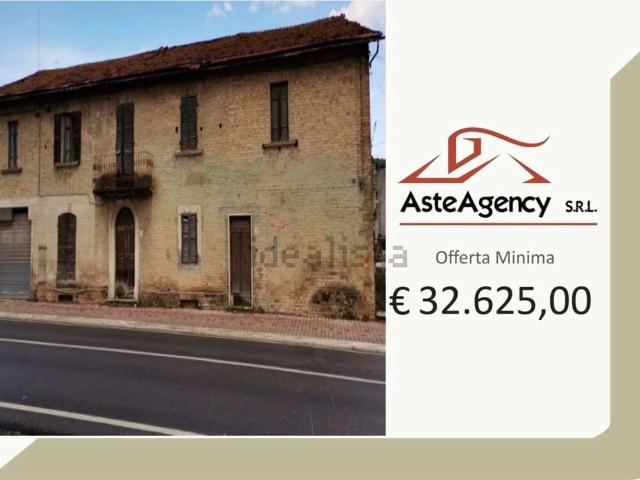Appartamento in vendita a Marche, Ascoli Piceno