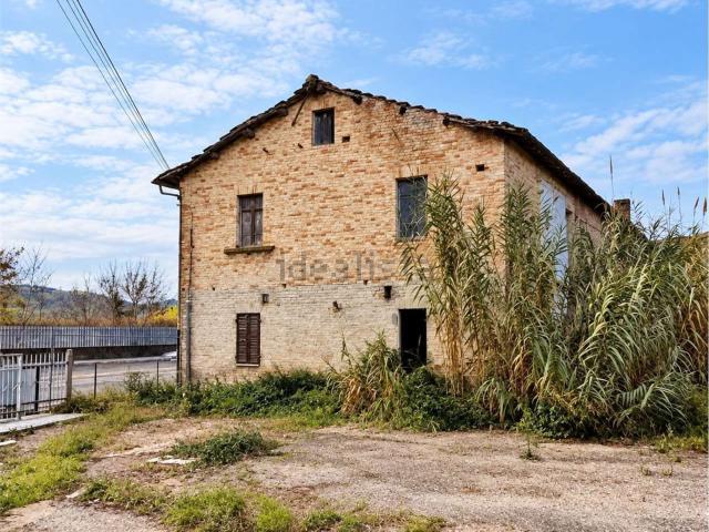 Appartamento in vendita a Pagliare, Spinetoli