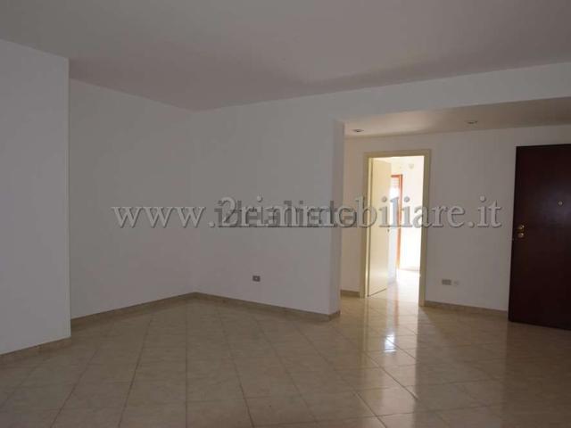 Appartamento in vendita a Makara, Mazara Del Vallo
