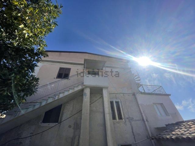 Appartamento in vendita a Calabria, Reggio Calabria