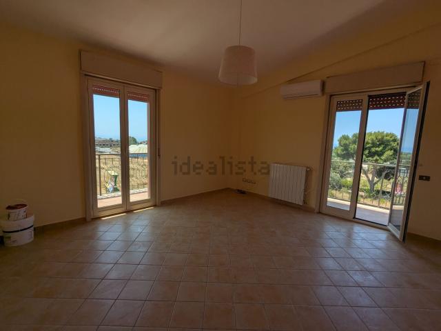 Appartamento in vendita a Cannatello, Agrigento