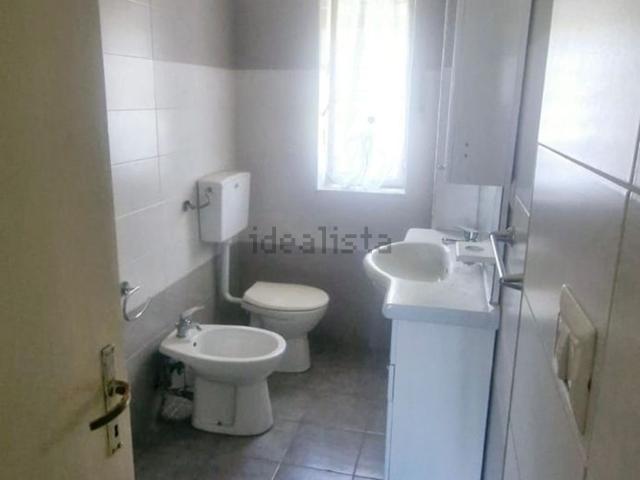 Appartamento in vendita a Monte Po-Nesima-San Leone-Rapisardi, Catania