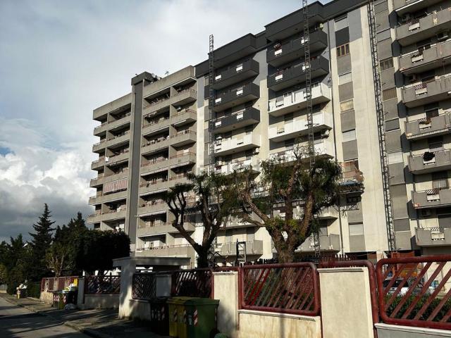 Appartamento in vendita a Puglia, Taranto