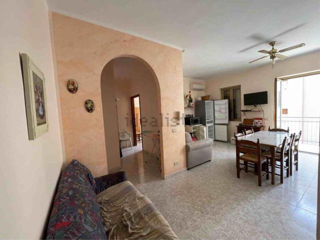 Appartamento in vendita a Calabria, Cosenza