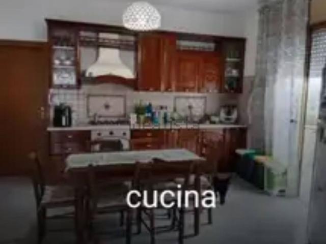 Appartamento in vendita a Baglio, Petrosino