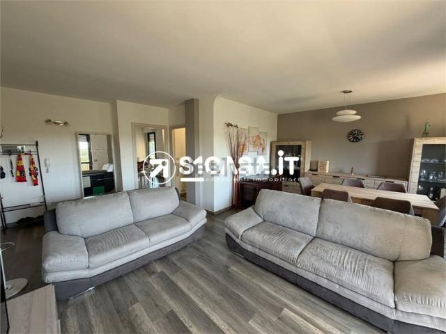 Appartamento in vendita a Puglia, Lecce