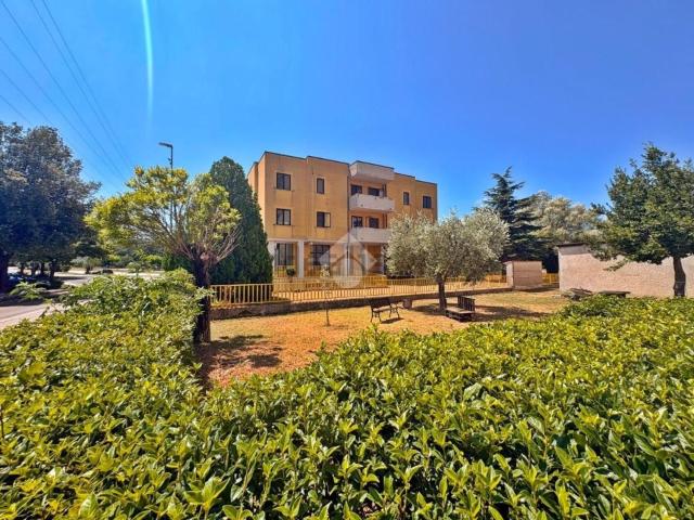 Appartamento in vendita a Gualdo Tadino, Umbria