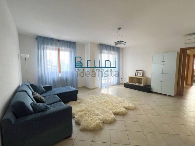 Appartamento in vendita a San Francesco, Marche