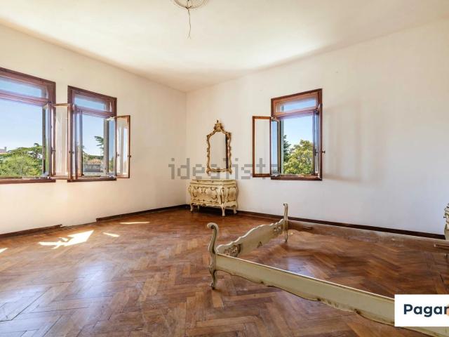 Appartamento in vendita a Lido, Venezia