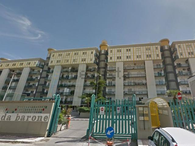 Appartamento in vendita a Municipio 2, Puglia