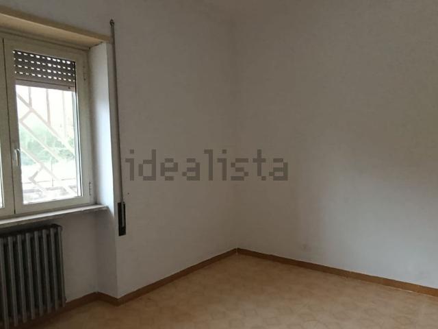 Appartamento in vendita a San Bartolomeo, Cassino