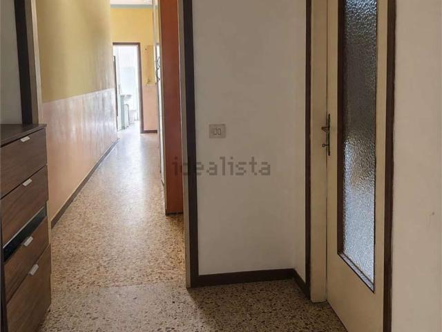 Appartamento in vendita a Malgrate, Lombardia