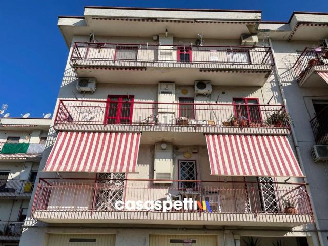Appartamento in vendita a Eboli, Campania