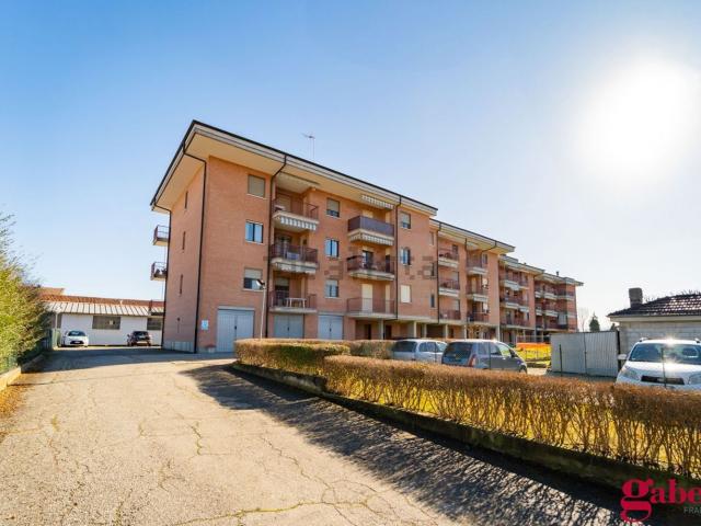 Appartamento in vendita a Piemonte, Cuneo