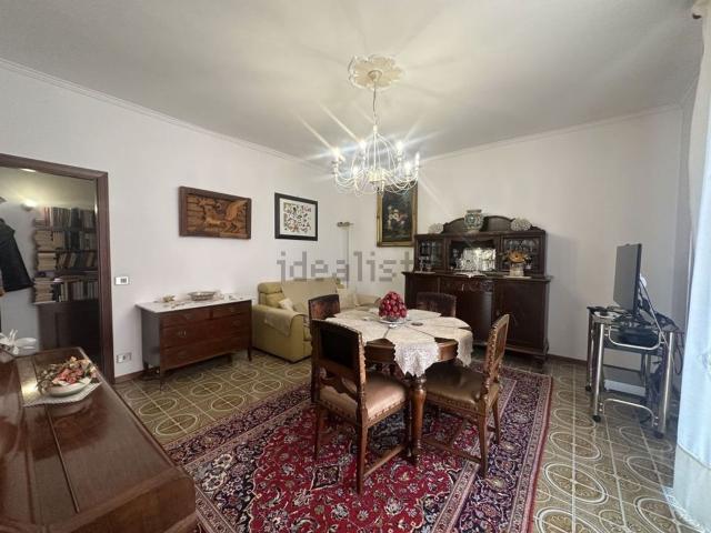 Appartamento in vendita a Moiano, Città Della Pieve