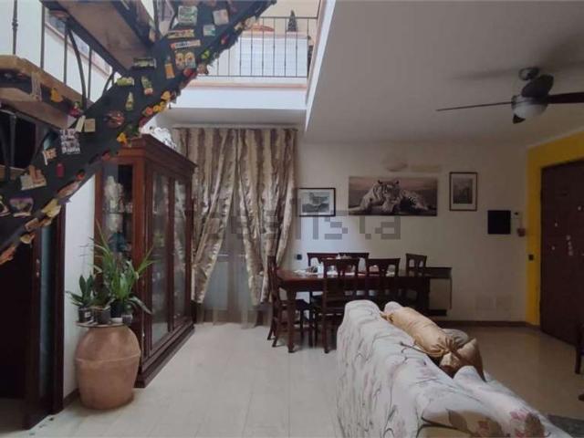 Appartamento in vendita a Guardea, Terni