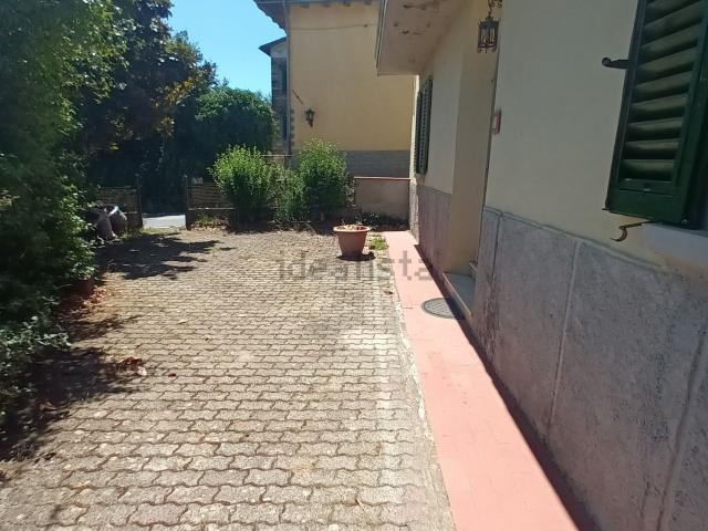 Appartamento in vendita a Scarperia e San Piero, Sant'agata Mugello