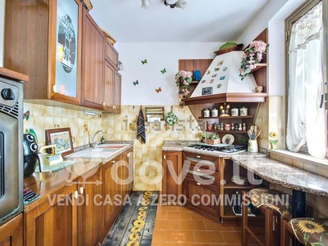 Appartamento in vendita a Ceccano, Lazio