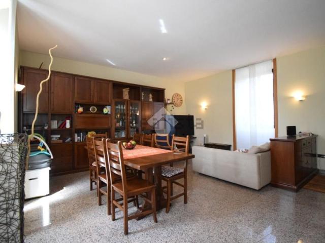 Appartamento in vendita a Brugherio, Lombardia