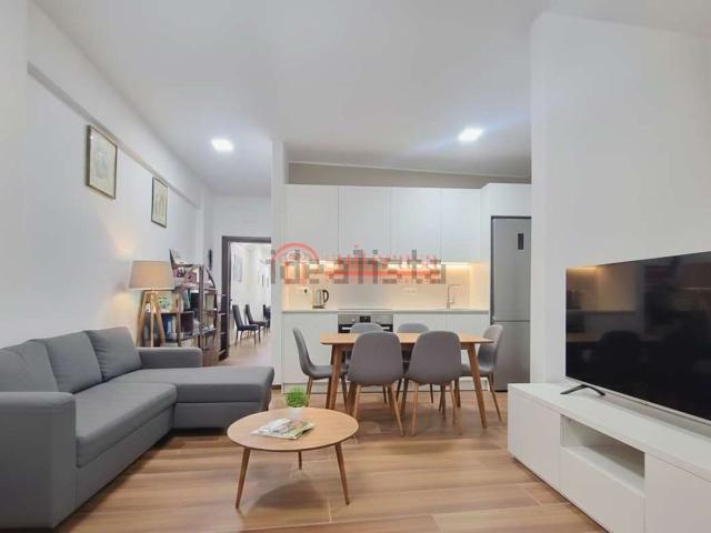 Appartamento in vendita a Puglia, Barletta-andria-trani