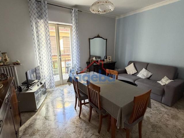 Appartamento in vendita a Puglia, Barletta-andria-trani