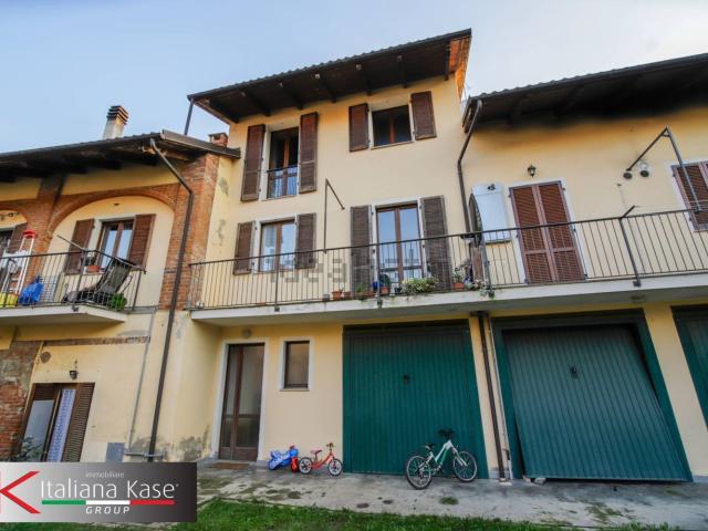Appartamento in vendita a Piemonte, Torino