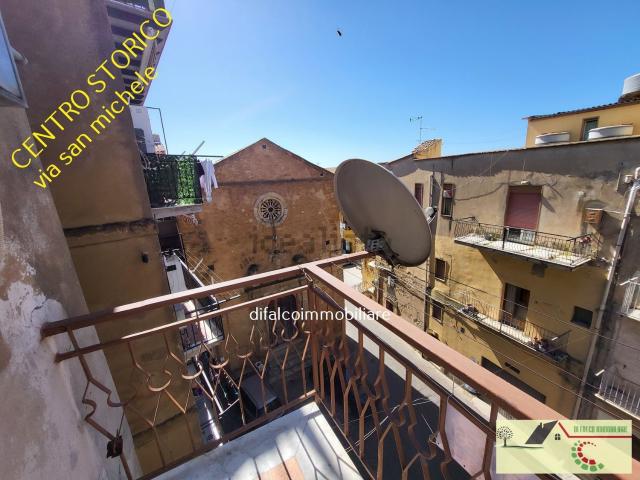 Appartamento in vendita a Bibirria, Agrigento
