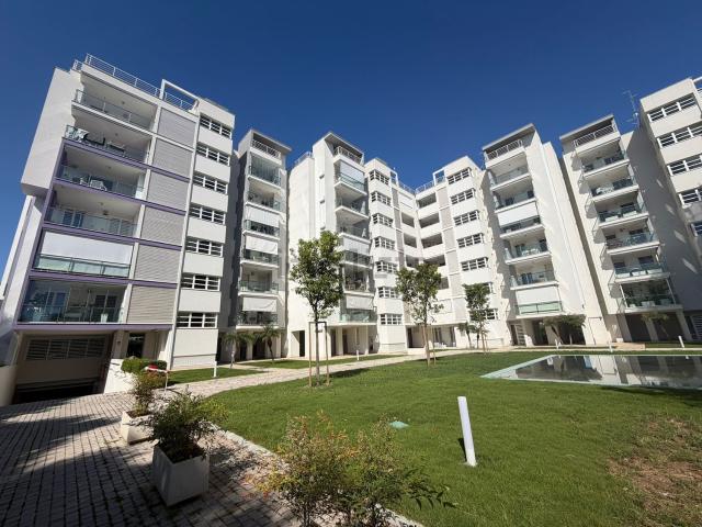 Appartamento in vendita a Puglia, Bari