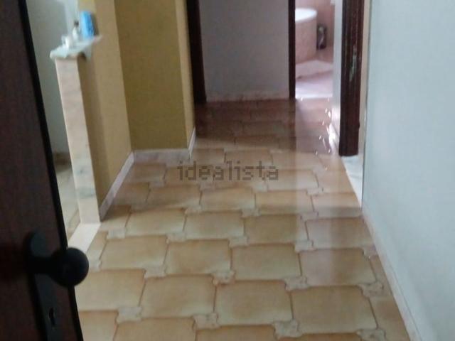 Appartamento in vendita a Mascali, Sicilia
