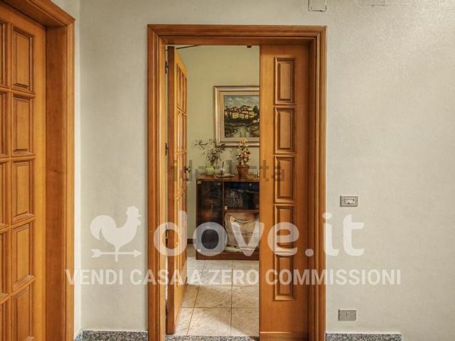 Appartamento in vendita a Calabria, Catanzaro