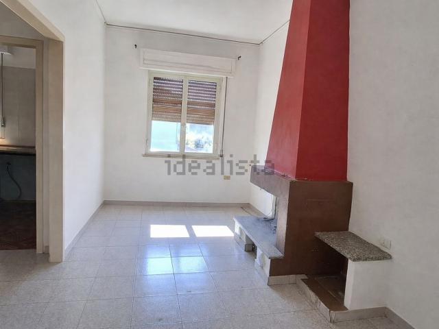 Appartamento in vendita a Decimoputzu, Sardigna/Sardegna