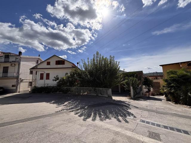 Appartamento in vendita a Ariano, Salerno