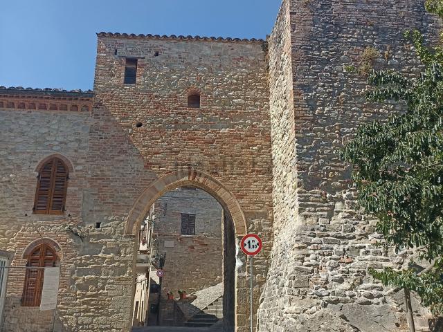 Appartamento in vendita a Marche, Fermo